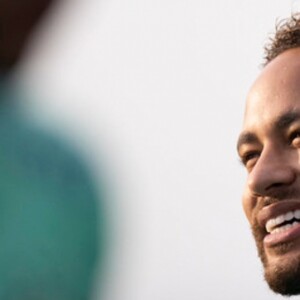 Neymar vive momento delicado na vida pessoal