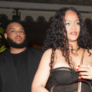 Show de Rihanna no Brasil havia sido cogitado antes da apresentação do Super Bowl