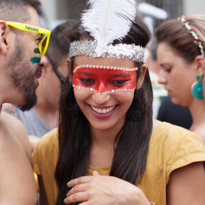 O signo de Áries é o mais ousado no Carnaval, diz astrólogo