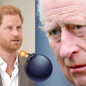 Príncipe Harry vai comparecer à coroação do Rei Charles III?