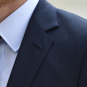 A presença de Príncipe Harry na coroação de Rei Charles III se tornou cada vez mais uma incógnita após a publicação do polêmico livro de memórias do duque