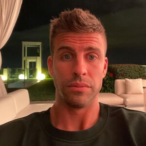 Shakira descobriu diversas traições de Piqué após o divórcio