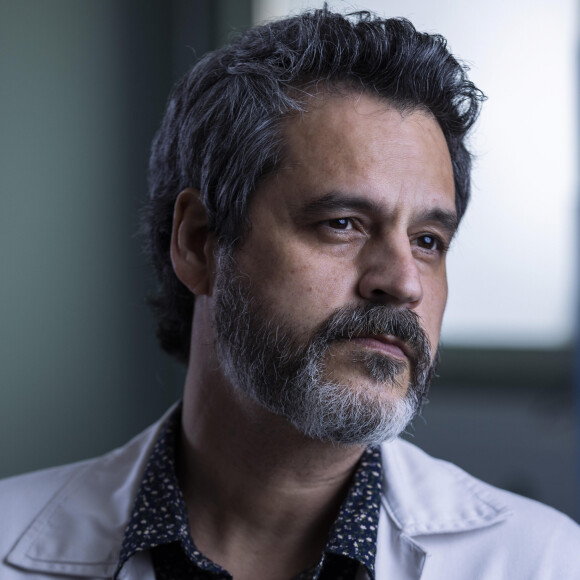 Bruno Garcia é mais um nome do 'Dança dos Famosos 2023'