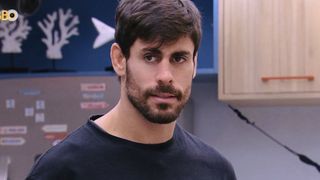 Síndrome de Tourette: entenda distúrbio de Cara de Sapato, do 'BBB 23', que faz a pessoa ter tiques múltiplos