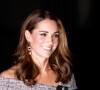 'Se Kate Middleton não fosse fértil, há poucas dúvidas de que o casamento teria sido cancelado', disse autor