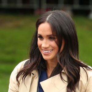 Meghan Markle: 'Ela teria de olhar nos olhos de uma família que a empurrou para debaixo de um ônibus', disse ex-mordomo da Princesa Diana