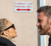 Jennifer Lopez e Ben Affleck vivem um grande impasse na relação. Todas as informações a seguir são do site internacional Marca