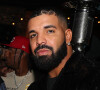Drake já havia recebido o cachê milionário antecipadamente