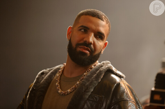 Polêmica com Drake: artistas internacionais costumam solicitar o pagamento do cachê na íntegra para confirmar o show