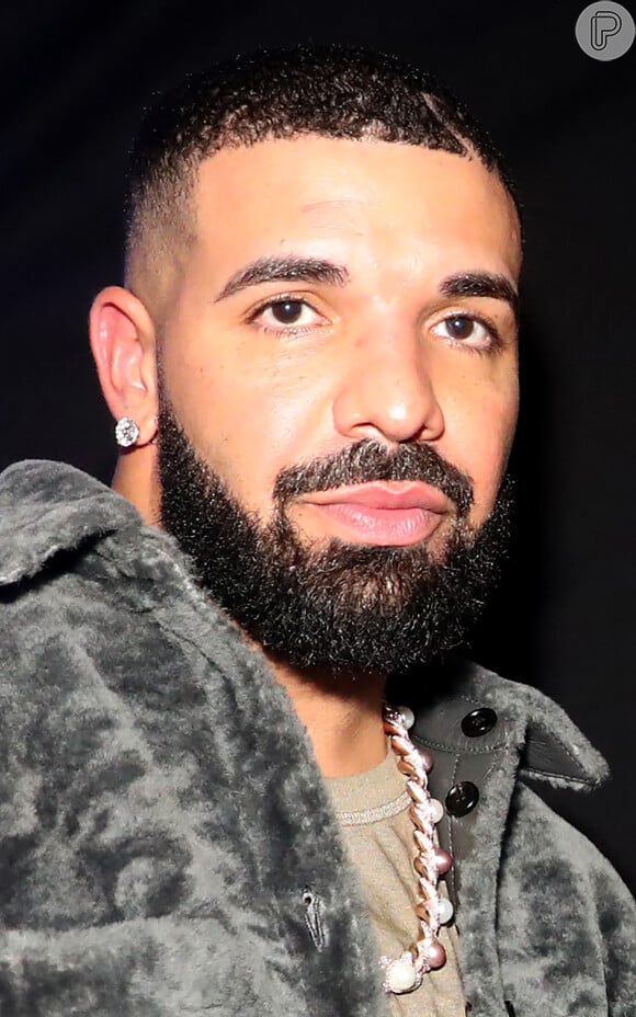Drake pediu o mesmo montante para se apresentar no Rock In Rio em 2019