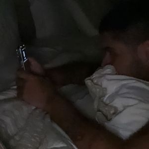 Virgínia Fonseca mostrou Zé Felipe abalado pela morte da avó