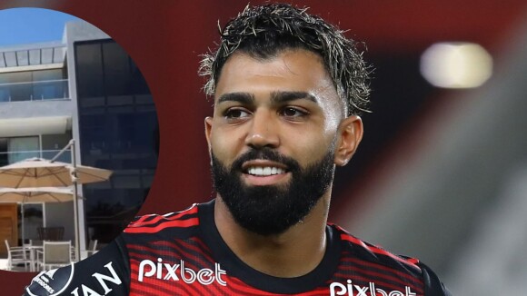 Gabigol – Wikipédia, a enciclopédia livre