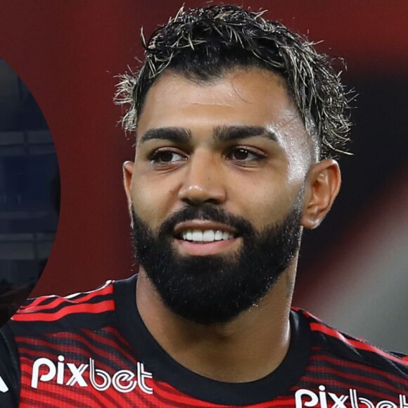 Veja detalhes da mansão de R$ 13 milhões de Gabigol