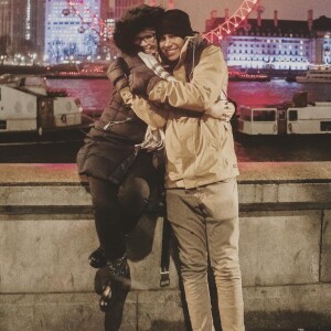 Morta em um trágico acidente de avião, Marília Mendonça voltou aos holofotes devido ao material que surgiu repentinamente na web