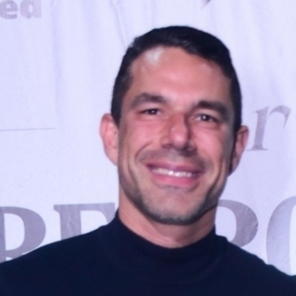 Isis Valverde e Marcus Buaiz: ao que tudo indica, tanto mistério já tem data para acabar