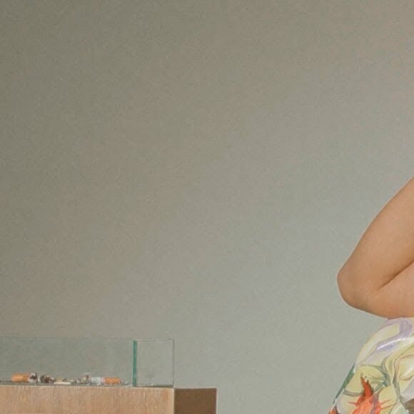 Fim do casamento de Whindersson Nunes e Luísa Sonza rendeu o hit 'Penhasco', gravado no álbum 'Doce 22'