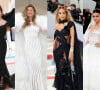 MET Gala 2023 traz Gisele esvoaçante, Penélope Cruz 'noiva' e mais: o que as famosas usaram no evento de moda?