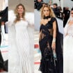 MET Gala 2023 traz Gisele esvoaçante, Penélope Cruz 'noiva' e mais: o que as famosas usaram no evento de moda?