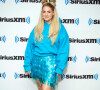 Meghan Trainor mudou seus hábitos alimentares 