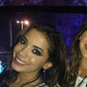 Bruna Marquezine e Anitta já tiveram uma treta no passado, mas a polêmica não apenas foi superada, como elas se tornaram grandes amigas