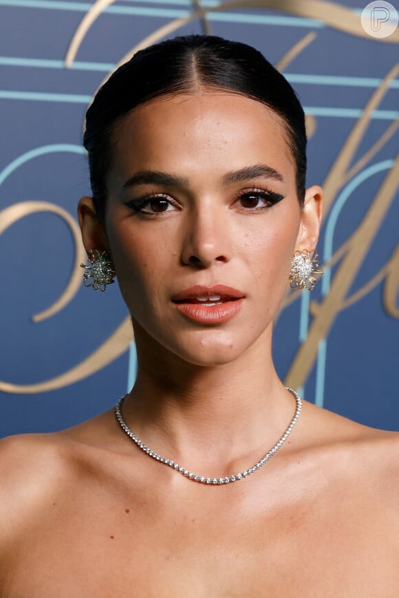 Com Bruna Marquezine em Hollywood, há muita expectativa que ela seja mais uma representante brasileira nas próximas edições do MET Gala