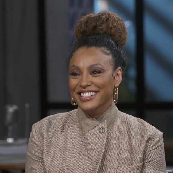 Irmão de Sheron Menezzes portava porções de cocaína e uma pistola 9 mm