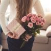 7 presentes baratinhos para dar no Dia das Mães