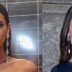 O que Bruna Marquezine e Bianca Andrade, a Boca Rosa, têm em comum? A resposta vai te surpreender!