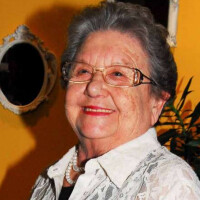 URGENTE! Morre Palmirinha Onofre, aos 91 anos, após quase um mês de internação: 'Família consternada'