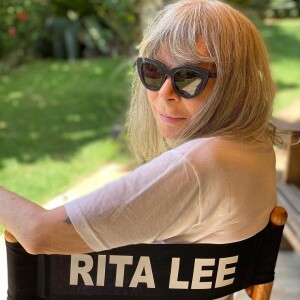 A morte de Rita Lee foi anunciada nesta terça-feira (09)