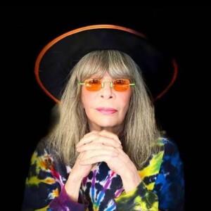 Marido de Claudia Raia, Jarbas Homem de Mello também se entristeceu com a morte de Rita Lee