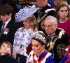 Kate Middleton não quer se separar do príncipe William, pai de seus filhos, mesmo sabendo da relação dele com Rose Hanbury