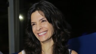 Helena Ranaldi hoje: atriz de 'Mulheres Apaixonadas' posta foto com filho e semelhança surpreende