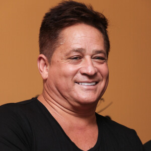 Leonardo é dono de uma fortuna de R$ 100 milhões, de acordo com o Jornal do Bolsão