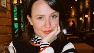 'Odeio você...': foto de Larissa Manoela em 'Carrossel' gera polêmica em post feito pela atriz. Entenda!