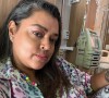 Preta Gil: 'A quimioterapia me deixava muito caidinha, depois ainda tive a sepse e separação tudo ao mesmo tempo'