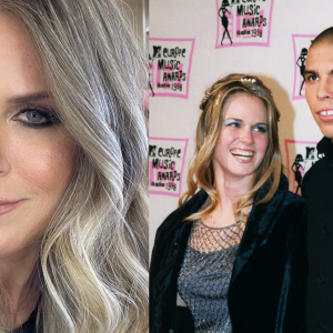 Susana Werner e Ronaldo Fenômeno: relembre o namoro antes do casamento com Júlio César 