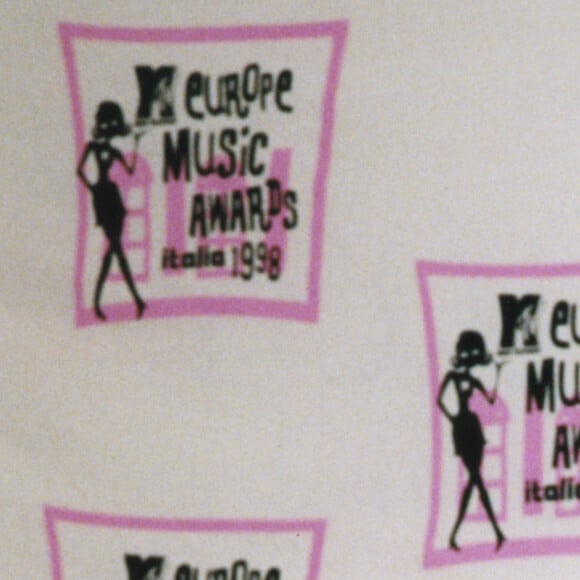 Susana Werner e Ronaldo Fenômeno namoraram por três anos