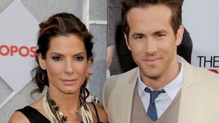 Como está Sandra Bullock hoje em dia? Respondemos as principais dúvidas sobre a atriz de 'A Proposta'!