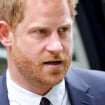 'Paranoico': príncipe Harry faz grave acusação à imprensa britânica e revela 'hostilidade' ao depor na Justiça
