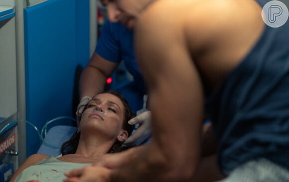 'Perfil Falso', nova série colombiana da Netflix, está fazendo bastante sucesso