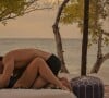 Internautas reagem a 'Perfil Falso': 'Uma cena de sexo a cada 5 minutos'