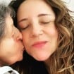 Ana Carolina anuncia morte da mãe e assume coração despedaçado com relato fortíssimo: 'Dor desse momento'