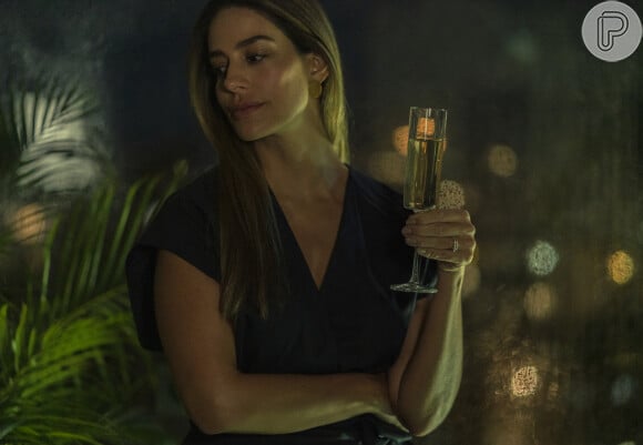 'Perfil Falso': após final cheio de reviravoltas, Netflix confirma 2ª temporada da série