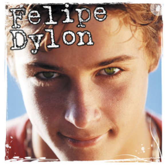 Felipe Dylon foi astro teen dos anos 2000 e dono dos hits 'Musa do Verão' e 'Deixa Disso'