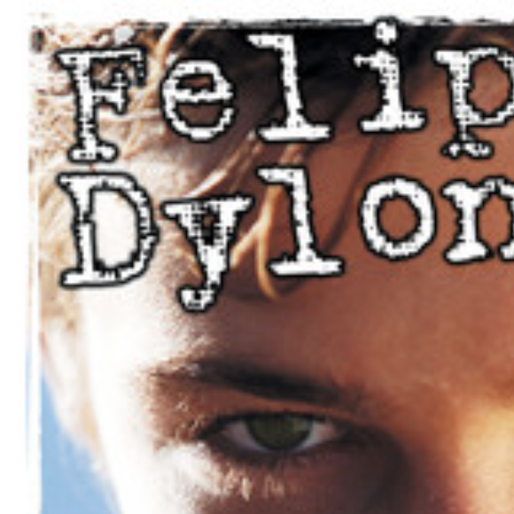 Felipe Dylon foi astro teen dos anos 2000 e dono dos hits 'Musa do Verão' e 'Deixa Disso'