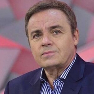Gugu foi um dos maiores apresentadores dos últimos anos da TV.