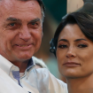 Passado de Michelle preocupa Bolsonaro e político quer esposa longe da disputa para presidência. Entenda!