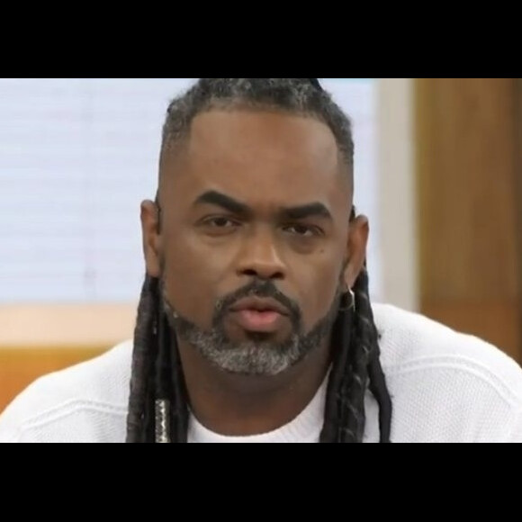 A Globo não quis se pronunciar diante da notícia que foi publicada sobre a demissão de Manoel Soares pela Folha de S. Paulo.