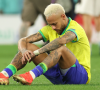 'Escolhas de Neymar estão o levando a uma tragédia', alerta sensitiva famosa